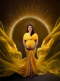 Maternity Photography