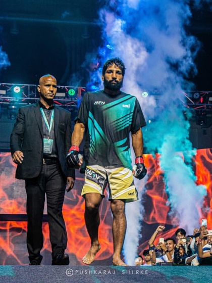 Team Battlefit: Athlete Success & The Grind photo 18