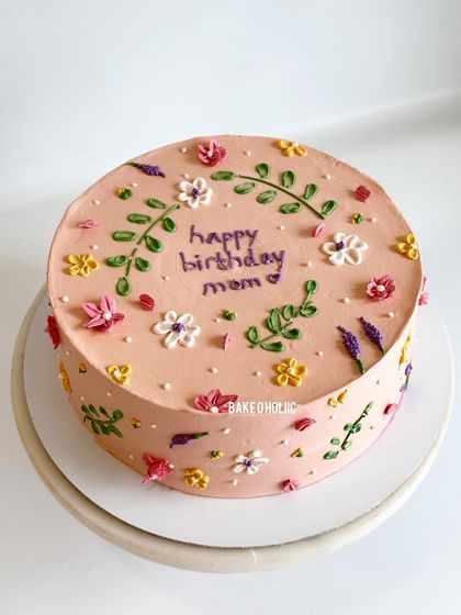 Chic Celebrations for Adults photo 27