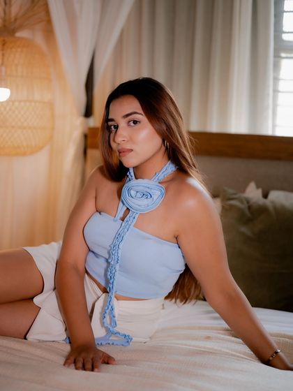 Portraitsbysham - Fashion & Portrait Photography Lifestyle & Editorial photo 77