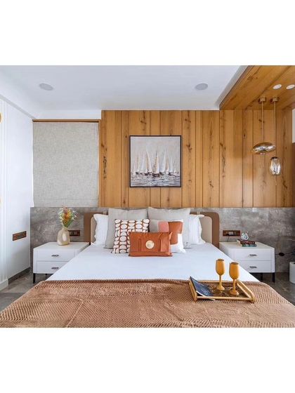 Lxm Interior - Bedroom Design Luxurious Master Suites photo 46