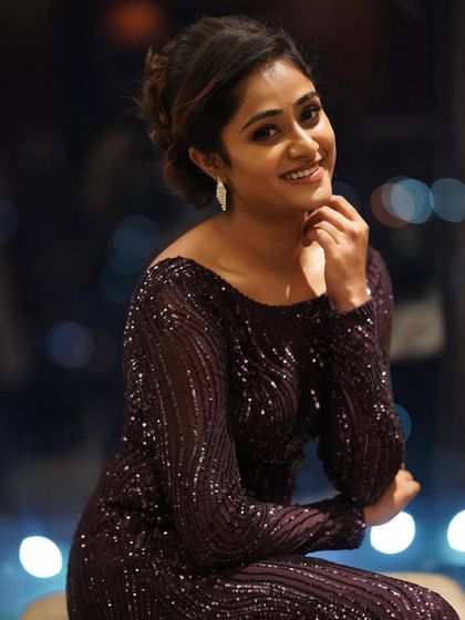 Acchu - Personal Event Photography Red Carpet Glamour photo 44