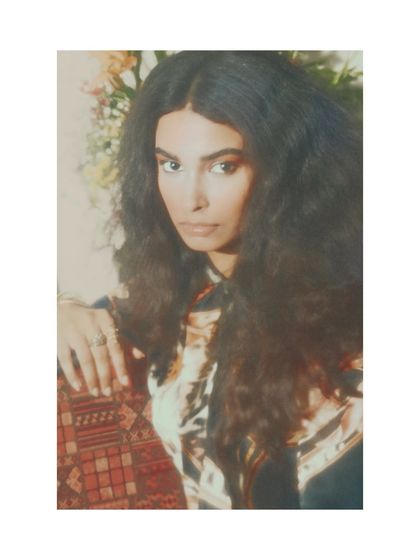 Conceptual Editorials: Exploring Identity photo 12