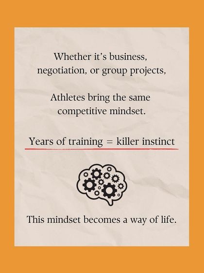 The KhelManch Mindset: Strategy & Mental Toughness photo 12