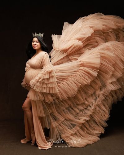 Maternity Photography