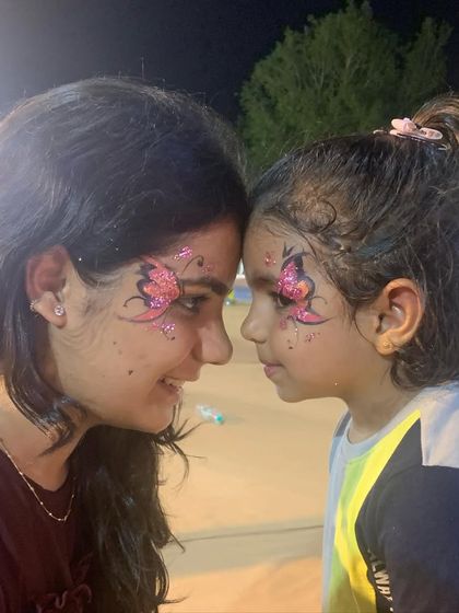 Kids' Party Favourites photo 42