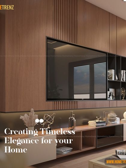 Bespoke Furniture & Storage photo 5