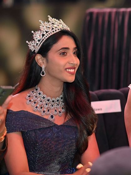 Vishal Diwan - Corporate & Business Photography Commercial & Fashion Photography photo 12