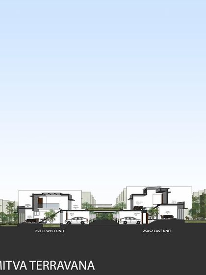 Mindspace - Multi-Family Residential Architecture From Concept to Creation photo 34