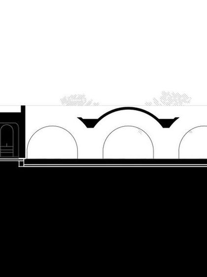 A Dialogue with Nature: DUA Villa, Alibaug photo 20