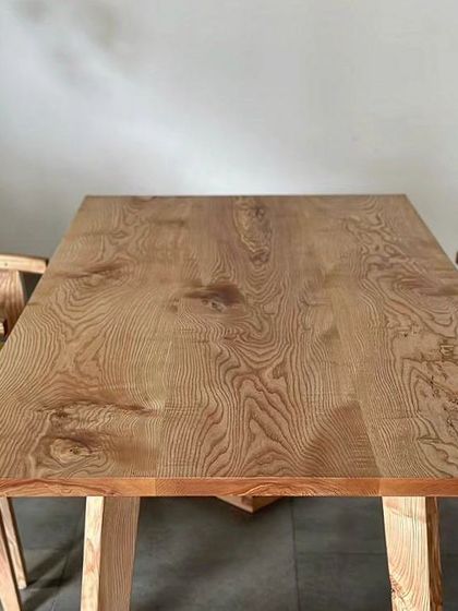 Native Sutra - Interior Design & Renovation Dining Spaces: Crafted for Conviviality photo 18