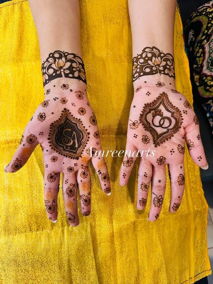 Bridal & Engagement Designs photo 12