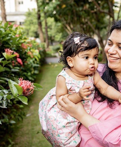Cuddles & Giggles Photography - Newborn & Baby Photography Pure & Simple: Black and White photo 19