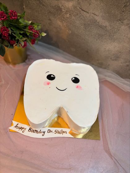 For The Grown-Ups: Hobbies & Interests photo 13