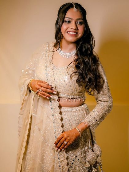 Engagement & Cocktail Elegance photo 48