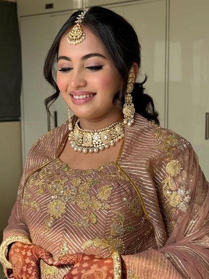 Glowing Moms-to-Be photo 8