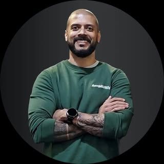 Nakul Kumar