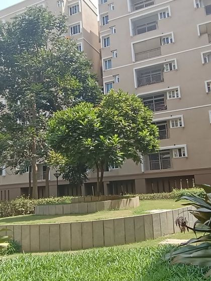 Ekam Sai Vastu - Residential Vastu Consultation Vastu for Apartments & Gated Communities photo 24