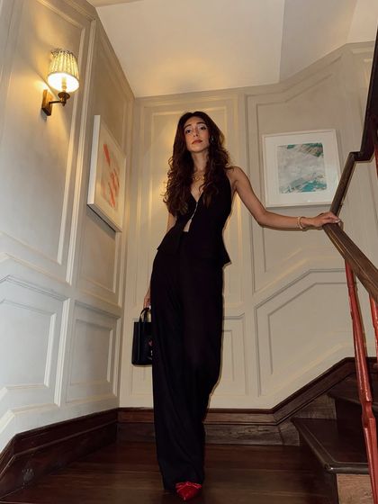 Style & Photoshoots photo 8