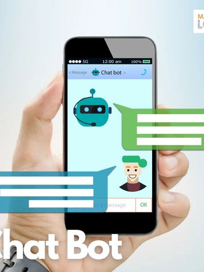 MakersLoft - STEM, Coding & Robotics for Kids Online Programs for a Digital Future photo 10