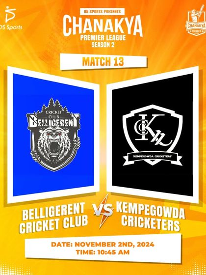 Event Branding & Promotion photo 73