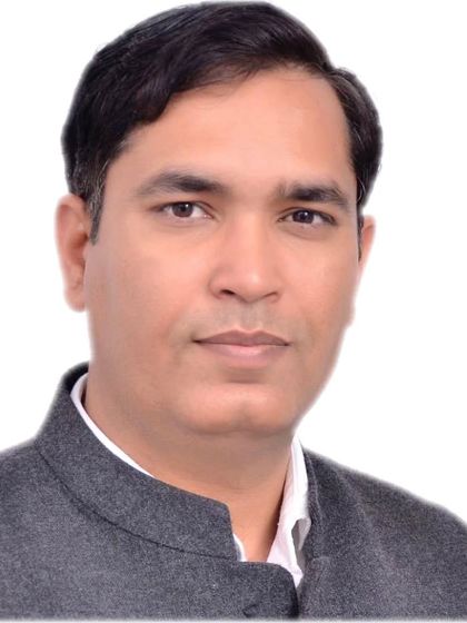 Custom Digital Portraits photo 4