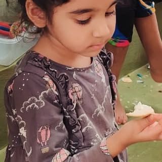 The Earth School - Nature & Community Engagement Programs Moments of Discovery photo 9