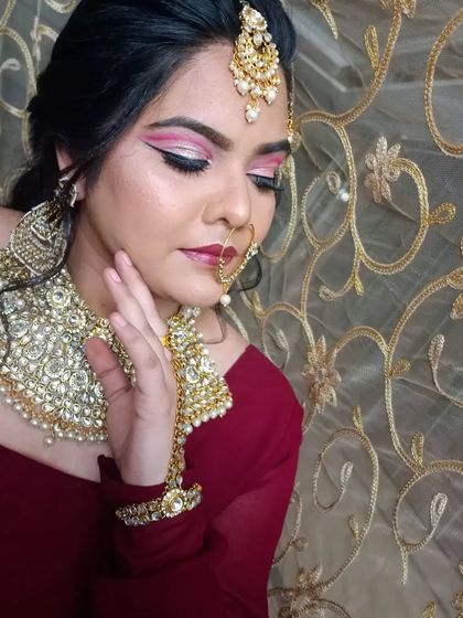 South Indian, Muslim & Catholic Traditions photo 21