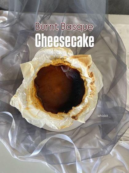 Whisk It - Gourmet Desserts & Treats Cheesecakes & Dessert Tubs photo 4