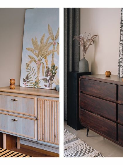 Material & Craftsmanship Details photo 3