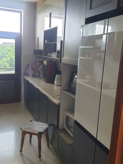 DesignTone - Custom Modular Furniture Commercial & Office Interiors photo 4