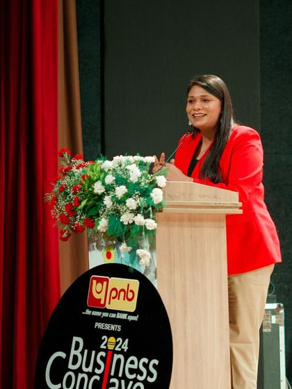 The College Fest Specialist photo 4