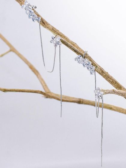 Beauty, Wellness & Jewellery photo 20