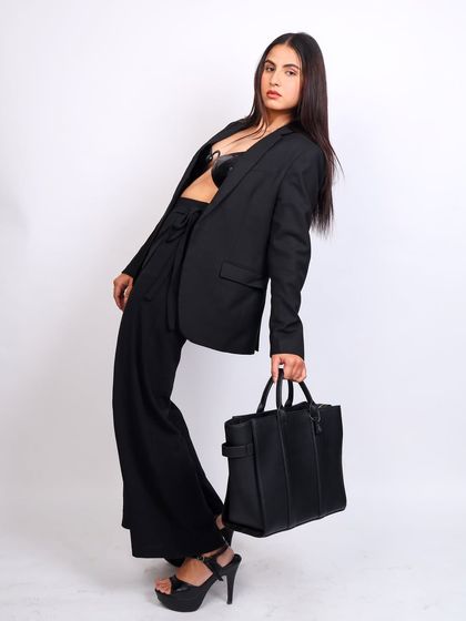 Fashion & Lifestyle Campaigns photo 6