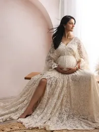 Maternity Photography
