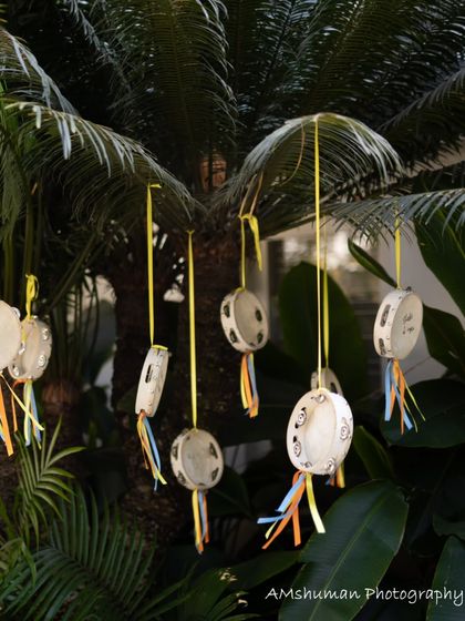 Roomance with Ipsa - Milestone & Private Event Styling The Art of the Detail photo 10