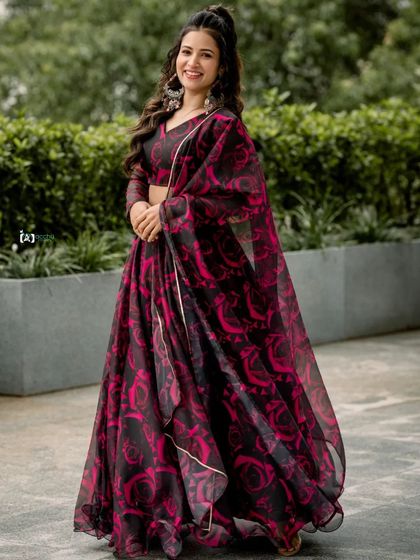 Acchu - Personal Event Photography Timeless Traditions photo 66