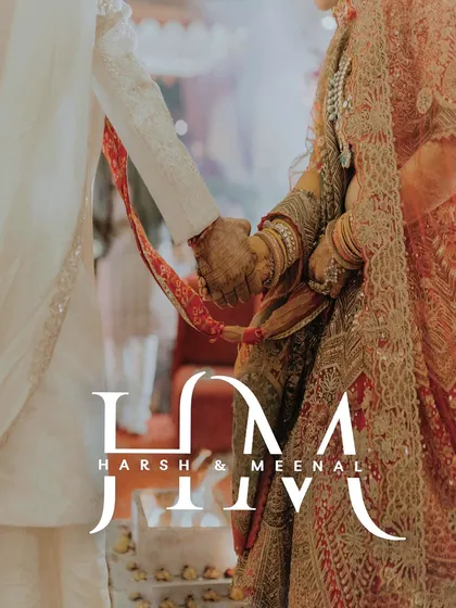 A single touch that holds a universe of promises. This is the heart of the ceremony, a sacred moment where two lives join, and I focus on capturing the profound symbolism in these simple gestures.