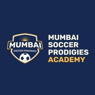 Mumbai Soccer Prodigies Academy