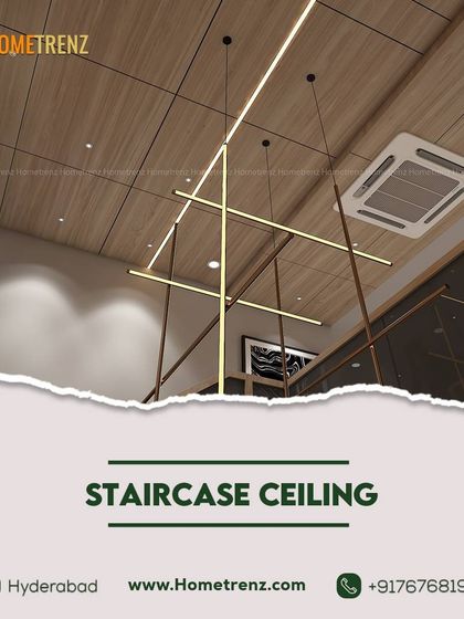 Luxury Details & Lighting photo 9