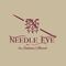 Needle Eye