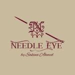 Needle Eye