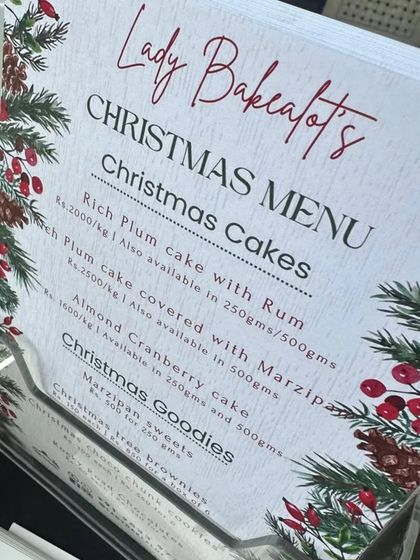 Christmas Collection photo 4