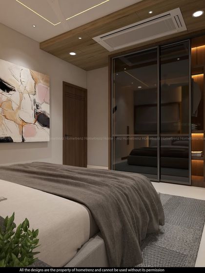 Bespoke Furniture & Storage photo 21