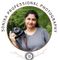 Sonika Professional Photography