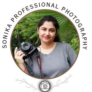 Sonika Professional Photography