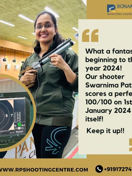 Additional Achievements photo 19