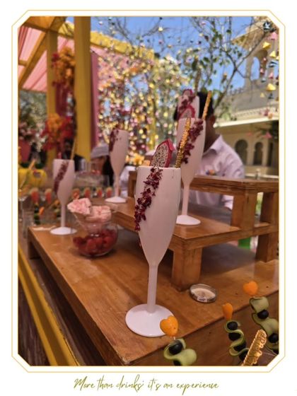 Personalized Details photo 4