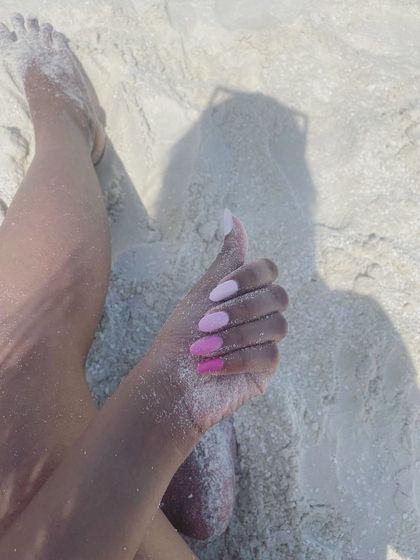 The Vibe: Our Studio & You photo 12