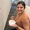 Tanvi Bansal